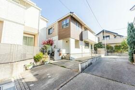 愛知県日進市岩崎町芦廻間