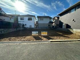 奈良県橿原市葛本町