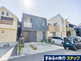 大阪府和泉市万町