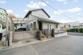 奈良県奈良市学園南１丁目