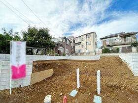 埼玉県和光市白子３丁目