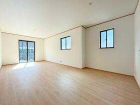 埼玉県和光市白子３丁目