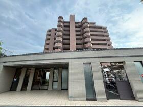 イトーピア香櫨園酒蔵通り