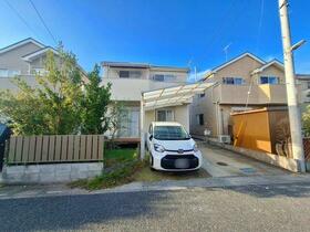 埼玉県さいたま市西区大字土屋