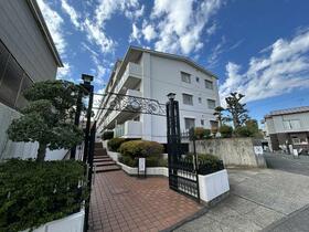 サンパーク七里