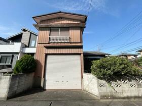 埼玉県さいたま市北区別所町