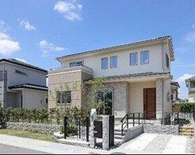 奈良県奈良市中登美ヶ丘５丁目