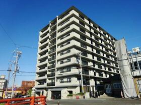 ファミール八木畝傍苑