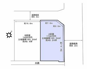 愛知県弥富市佐古木１丁目