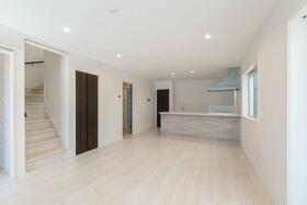 千葉県船橋市馬込西２丁目