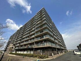 パストラーレ天理Ａ・Ｂ棟