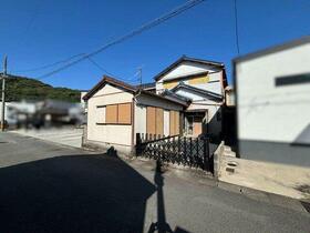 三重県伊勢市岡本３丁目