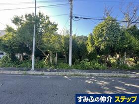 北海道恵庭市島松本町３丁目