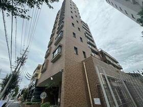 エスポア檀渓通