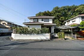 奈良県奈良市神功１丁目