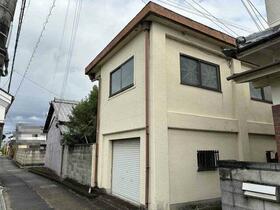 奈良県奈良市田中町