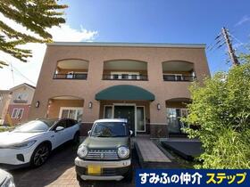 北海道札幌市清田区清田十条４丁目