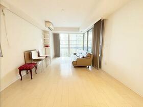 グランドメゾン宝塚清荒神