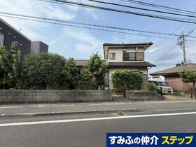 福岡県糟屋郡粕屋町長者原東３丁目