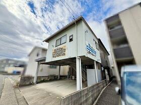 愛知県名古屋市守山区下志段味３丁目