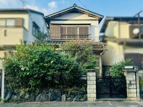 京都府京都市西京区川島調子町