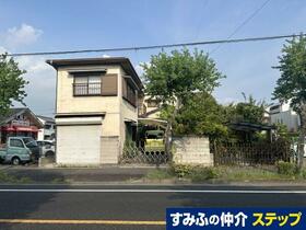 愛知県刈谷市稲場町１丁目