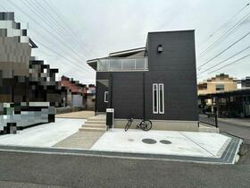 三重県桑名市大字東金井