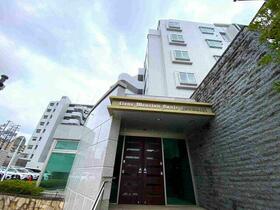 ライオンズマンション蟹江本町