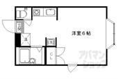 京都市右京区花園寺ノ内町 3階建 築32年のイメージ