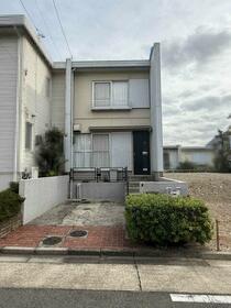 愛知県名古屋市天白区表台