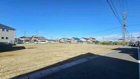 愛知県一宮市東五城字西大堀