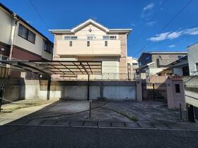 千葉県松戸市稔台１丁目