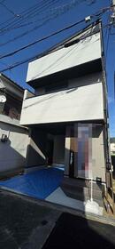 大阪府八尾市東弓削2丁目