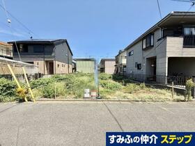 埼玉県所沢市けやき台２丁目