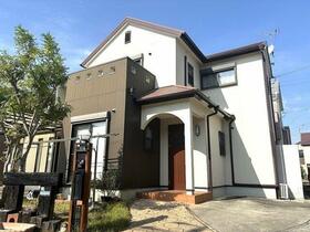 奈良県奈良市三条大路２丁目