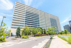 ウエリス浦和美園 サウステラス