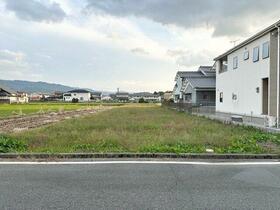 奈良県桜井市大字西之宮