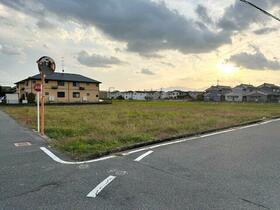 奈良県桜井市大字西之宮