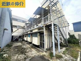 大阪府八尾市久宝寺１丁目