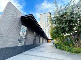 プラウド仙台錦町