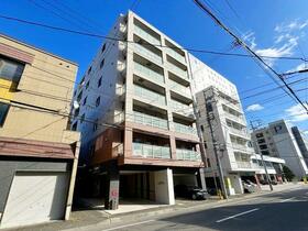 ラ・クラッセ札幌ステーションプラス