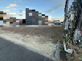 三重県四日市市東富田町