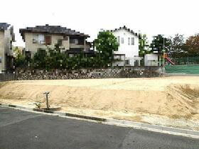 奈良県奈良市学園大和町１丁目