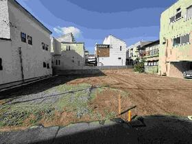 大阪府東大阪市花園本町２丁目