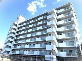 グラン・コート四日市