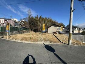 奈良県奈良市二名３丁目