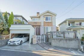 奈良県生駒郡三郷町勢野北３丁目