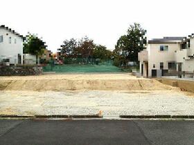 奈良県奈良市学園大和町１丁目