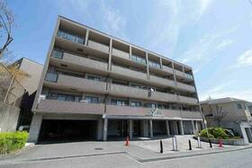 エステムコート学園前