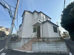 埼玉県さいたま市西区大字指扇